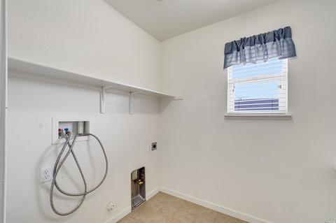 2060 Hamstead Ct, Vacaville, CA 95687 photo 32