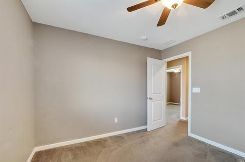 2060 Hamstead Ct, Vacaville, CA 95687 photo 35