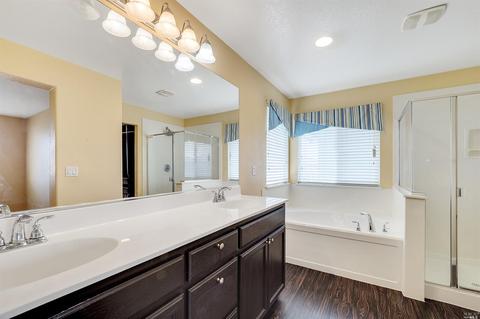 2060 Hamstead Ct, Vacaville, CA 95687 photo 29