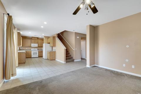 2060 Hamstead Ct, Vacaville, CA 95687 photo 21