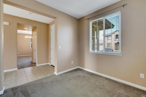2060 Hamstead Ct, Vacaville, CA 95687 photo 6