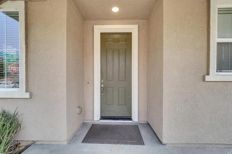 2060 Hamstead Ct, Vacaville, CA 95687 photo 5