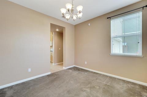 2060 Hamstead Ct, Vacaville, CA 95687 photo 12