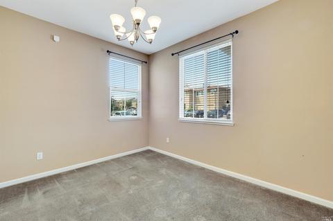 2060 Hamstead Ct, Vacaville, CA 95687 photo 9