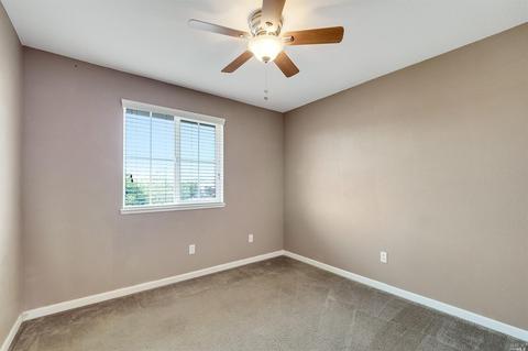2060 Hamstead Ct, Vacaville, CA 95687 photo 36