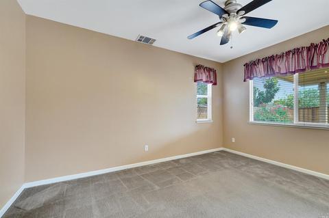 2060 Hamstead Ct, Vacaville, CA 95687 photo 19