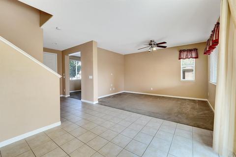 2060 Hamstead Ct, Vacaville, CA 95687 photo 16