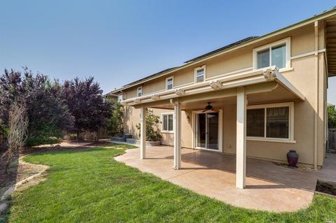 2060 Hamstead Ct, Vacaville, CA 95687 photo 42