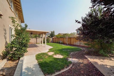 2060 Hamstead Ct, Vacaville, CA 95687 photo 45