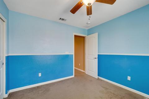2060 Hamstead Ct, Vacaville, CA 95687 photo 23
