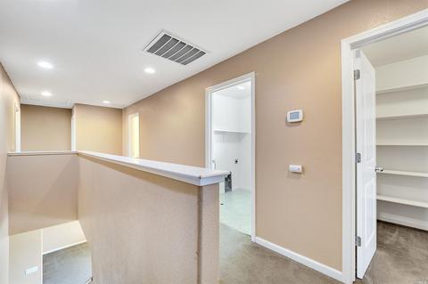 2060 Hamstead Ct, Vacaville, CA 95687 photo 24