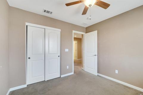 2060 Hamstead Ct, Vacaville, CA 95687 photo 37