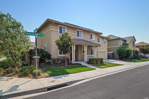 2060 Hamstead Ct, Vacaville, CA 95687 photo 2