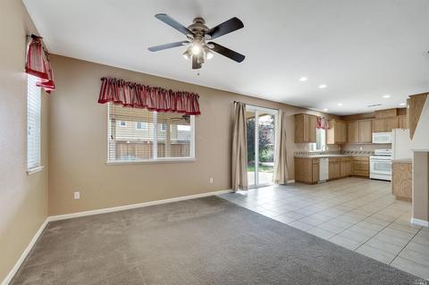 2060 Hamstead Ct, Vacaville, CA 95687 photo 20