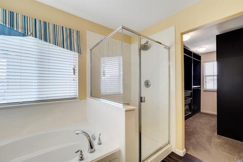 2060 Hamstead Ct, Vacaville, CA 95687 photo 30