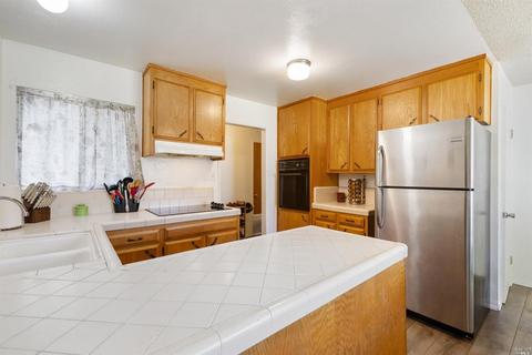 90 Harms Ln, Willits, CA 95490 photo 15