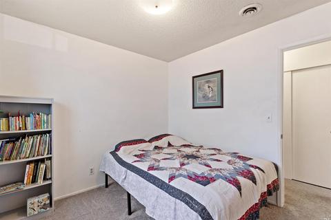 90 Harms Ln, Willits, CA 95490 photo 20