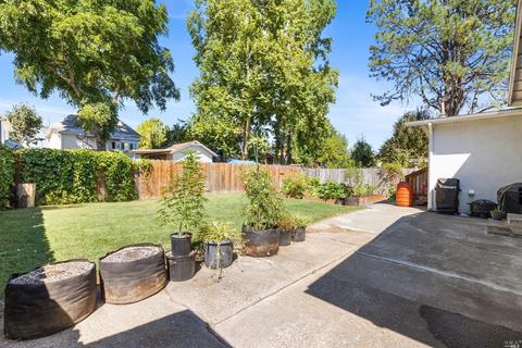 90 Harms Ln, Willits, CA 95490 photo 25
