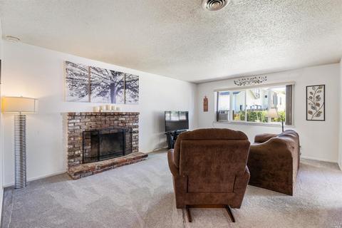 90 Harms Ln, Willits, CA 95490 photo 6