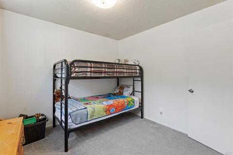 90 Harms Ln, Willits, CA 95490 photo 23