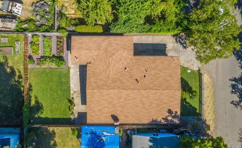 90 Harms Ln, Willits, CA 95490 photo 29