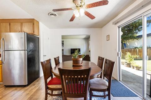 90 Harms Ln, Willits, CA 95490 photo 9