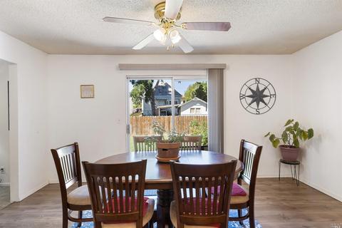90 Harms Ln, Willits, CA 95490 photo 10