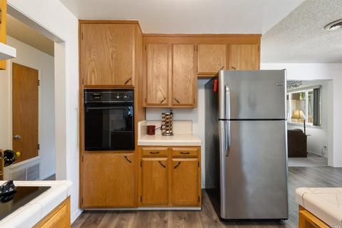 90 Harms Ln, Willits, CA 95490 photo 12