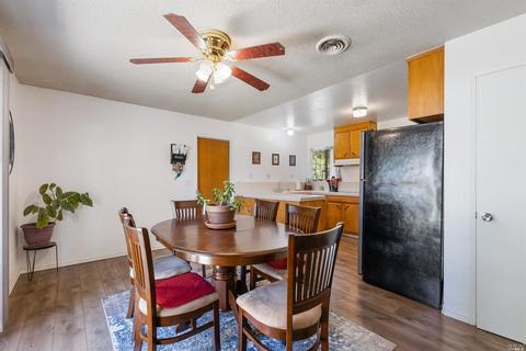 90 Harms Ln, Willits, CA 95490 photo 11