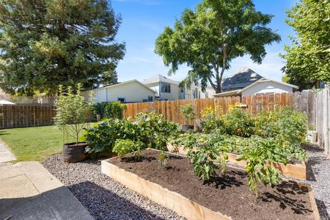 90 Harms Ln, Willits, CA 95490 photo 27
