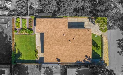 90 Harms Ln, Willits, CA 95490 photo 30