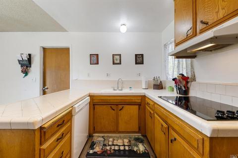 90 Harms Ln, Willits, CA 95490 photo 14