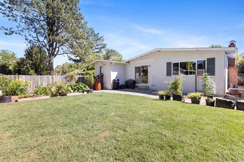 90 Harms Ln, Willits, CA 95490 photo 28