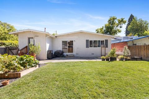 90 Harms Ln, Willits, CA 95490 photo 24