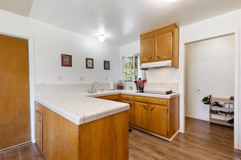 90 Harms Ln, Willits, CA 95490 photo 13