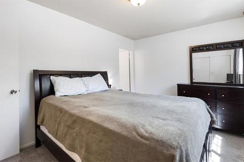 90 Harms Ln, Willits, CA 95490 photo 16