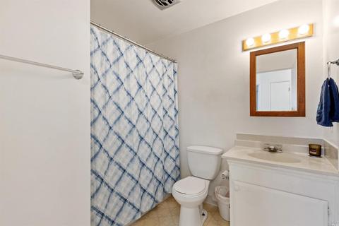 90 Harms Ln, Willits, CA 95490 photo 21
