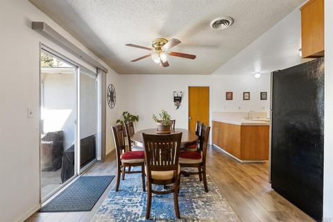 90 Harms Ln, Willits, CA 95490 photo 8