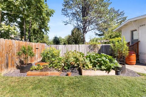 90 Harms Ln, Willits, CA 95490 photo 26