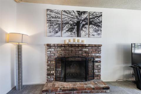 90 Harms Ln, Willits, CA 95490 photo 5