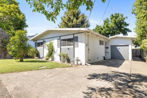 90 Harms Ln, Willits, CA 95490 photo 2