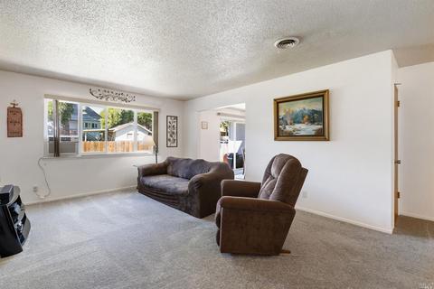 90 Harms Ln, Willits, CA 95490 photo 7