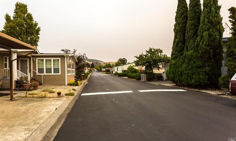 221 Sandstone Dr, Vallejo, CA 94589 photo 35