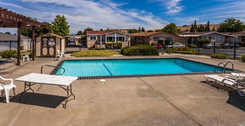 221 Sandstone Dr, Vallejo, CA 94589 photo 36