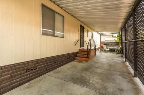 221 Sandstone Dr, Vallejo, CA 94589 photo 4