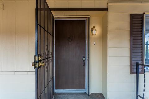 221 Sandstone Dr, Vallejo, CA 94589 photo 8