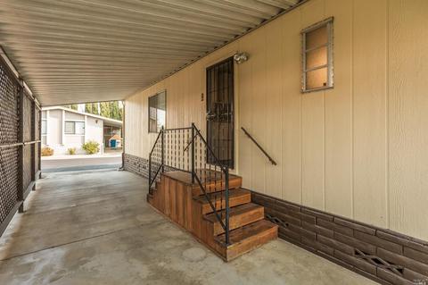 221 Sandstone Dr, Vallejo, CA 94589 photo 5
