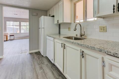 221 Sandstone Dr, Vallejo, CA 94589 photo 19