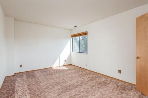 82 Gilbert Way, Cotati, CA 94931 photo 19