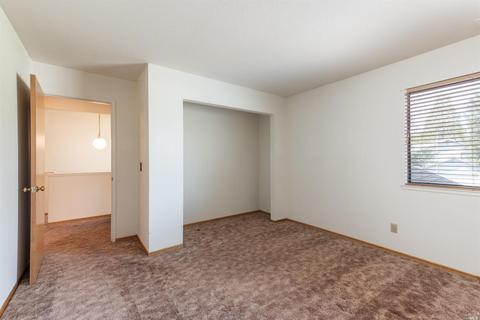 82 Gilbert Way, Cotati, CA 94931 photo 18
